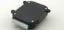 NQi series [E4] Lamp Controller 10305003 NQi series [E4] Lamp Controller  back